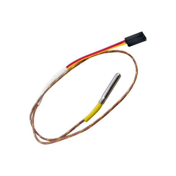 Allpoints Allpoints 8012553 Thermocouple For Roundup Food Equipment 8012553 - main